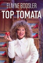 Watch Elayne Boosler: Top Tomata Movies123