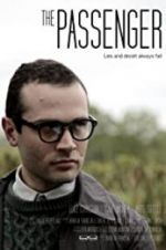 Watch The Passenger Movies123