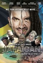 Watch Jafaican Movies123