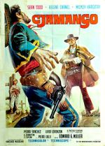 Watch Cjamango Movies123