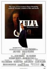 Watch Julia Movies123