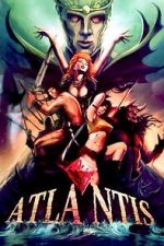 Watch Atlantis Movies123