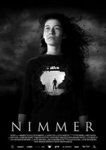 Watch Nimmer Movies123