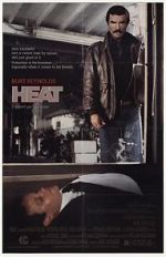 Watch Heat Movies123