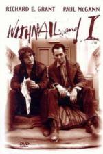 Watch Withnail & I Movies123