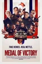 Watch Medal of Victory Movies123