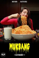 Watch Mukbang (Short 2022) Movies123