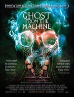 Watch Ghost from the Machine Movies123