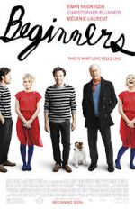 Watch Beginners Movies123