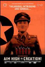 Watch Aim High in Creation Movies123