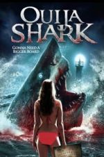 Watch Ouija Shark Movies123