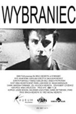 Watch Wybraniec Movies123