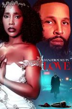Watch Dangerously in Love Movies123