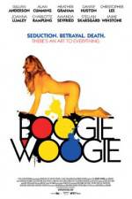 Watch Boogie Woogie Movies123