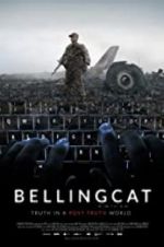 Watch Bellingcat: Truth in a Post-Truth World Movies123