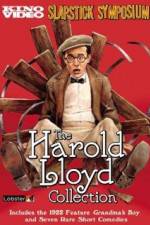 Watch Just Neighbors Movies123