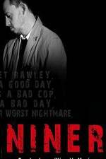 Watch Niner Movies123