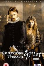 Watch Gunpowder Treason & Plot Movies123