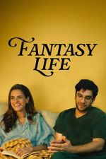 Watch Fantasy Life Movies123