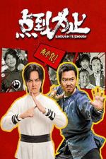 Watch Enough is Enough Movies123