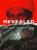 Watch Revealed: The Hunt for Bin Laden Movies123