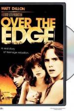 Watch Over the Edge Movies123