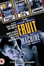 Watch The Fruit Machine Movies123