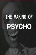 Watch The Making of Psycho Movies123