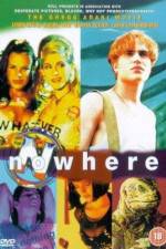 Watch Nowhere Movies123