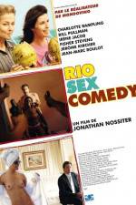 Watch Rio Sex Comedy Movies123