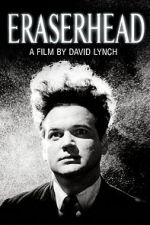 Watch Eraserhead Movies123