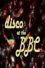 Watch Disco at the BBC Movies123