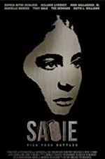 Watch Sadie Movies123