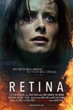Watch Retina Movies123