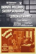 Watch Smoked Hams Movies123