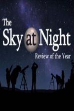 Watch The Sky at Night Review of the Year Movies123
