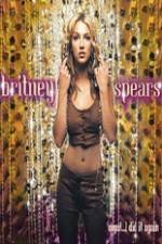 Watch Britney Spears - Live from London Movies123