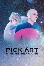 Watch Star Trek Parody. Pick Art & Numb Bear One Movies123