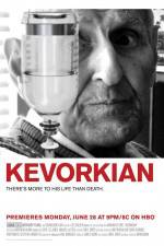 Watch Kevorkian Movies123