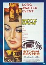 Watch Storm Center Movies123
