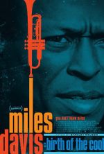 Watch Miles Davis: Birth of the Cool Movies123