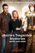Watch Aurora Teagarden Mysteries: Heist and Seek Movies123