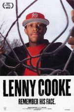 Watch Lenny Cooke Movies123