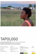 Watch Tapologo Movies123