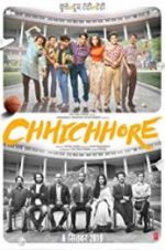 Watch Chhichhore Movies123