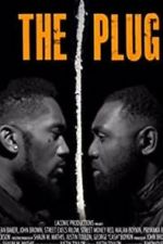 Watch The Plug Movies123