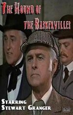 Watch The Hound of the Baskervilles Movies123