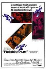 Watch Rabbit Run Movies123