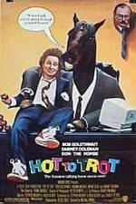 Watch Hot to Trot Movies123