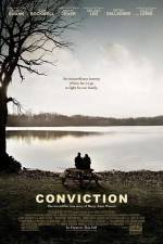 Watch Conviction Movies123